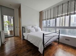 8 Rodyk (D9), Apartment #592520501